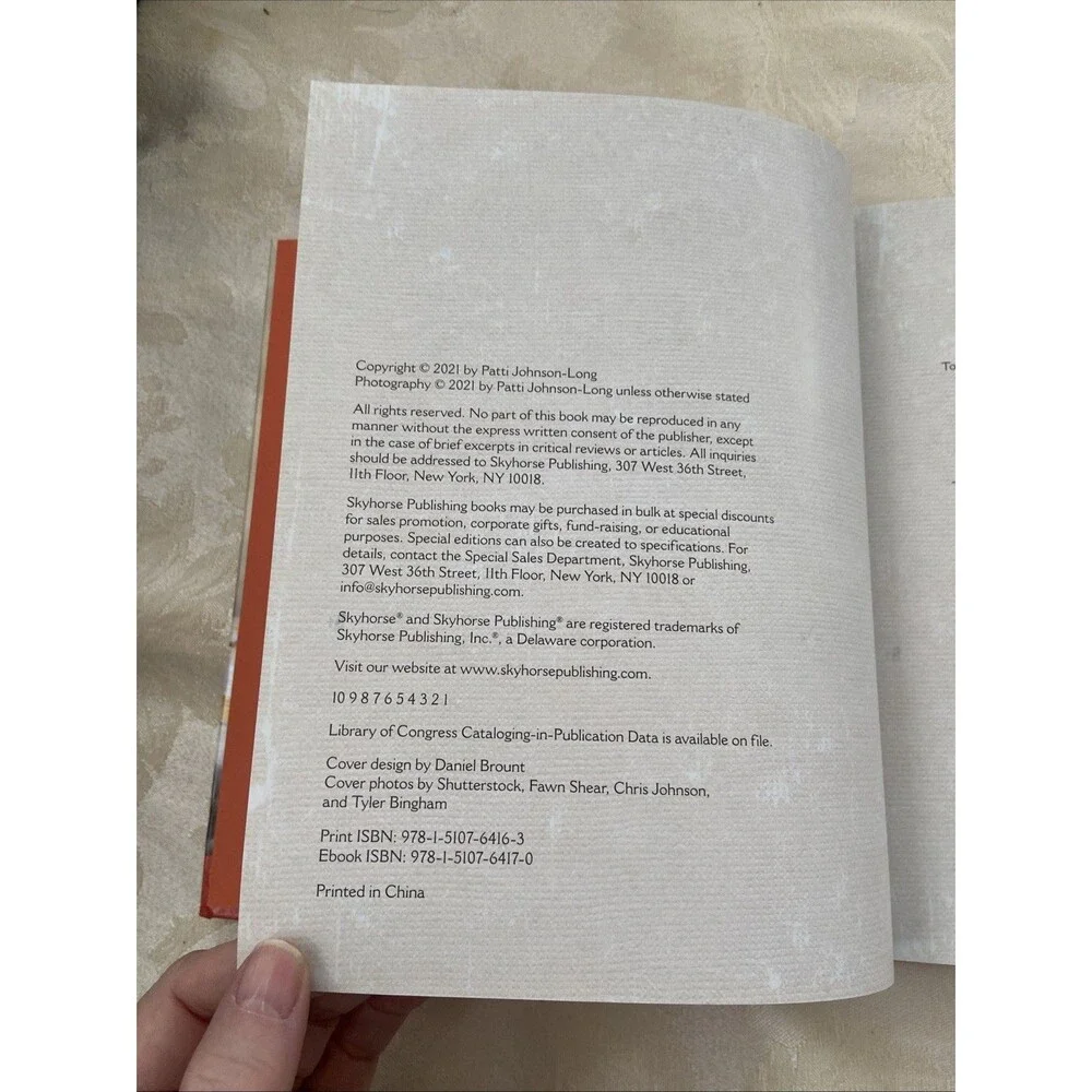 FarmMade Cookbook : Traditional Recipes from America's Farmers by FarmMade...